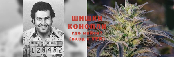 2c-b Алзамай