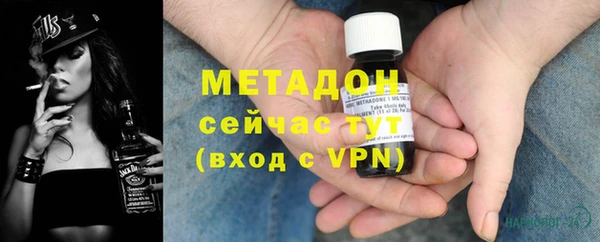 дурь Алексин