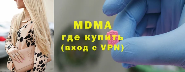 индика Протвино