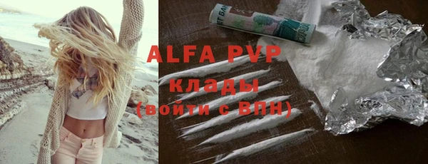 дурь Алексин