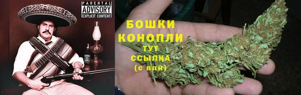 2c-b Алзамай