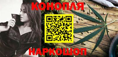 Альфа ПВП Рыбинск