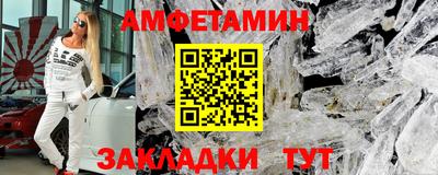 дурь Рязань