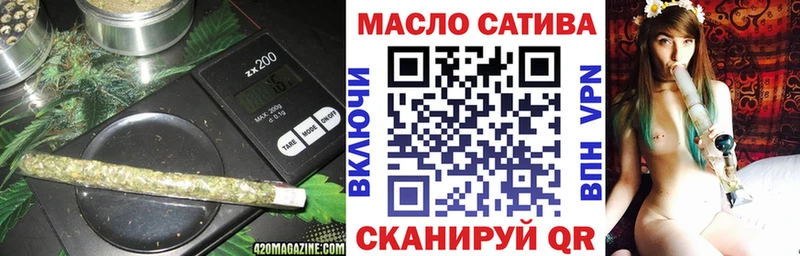 закладки  Сыктывкар  ОМГ ОМГ ссылка  Дистиллят ТГК концентрат 