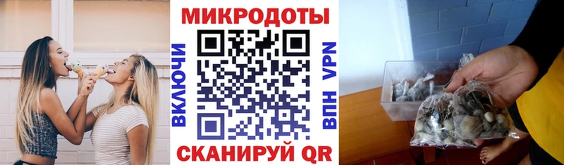 Галлюциногенные грибы мухоморы  кракен зеркало  Сыктывкар  закладка 