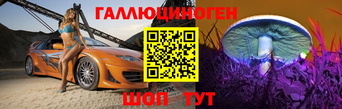 Псилоцибиновые грибы Psilocybine cubensis  Вход с VPN  Сыктывкар 